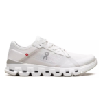 On Running Cloud X 4 AD White Wolf