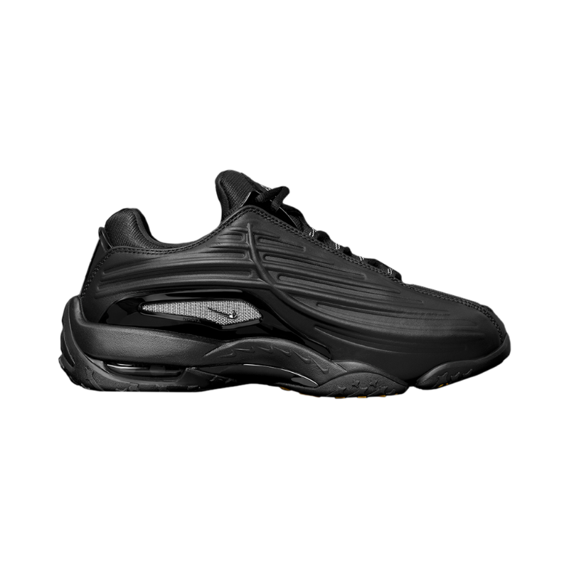 4_64a15009-594e-4d5c-9911-d27ce11da777.png Nike Hot Step 2 Drake NOCTA Black - Image 1