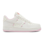 Nike Air Force 1 Low - Valentine's Day 2025