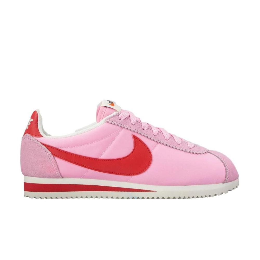 9-9-1.png Nike Cortez 'Rose Pink' - Image 1