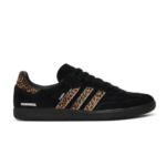 Adidas Samba OG – END 'Black Leopard'