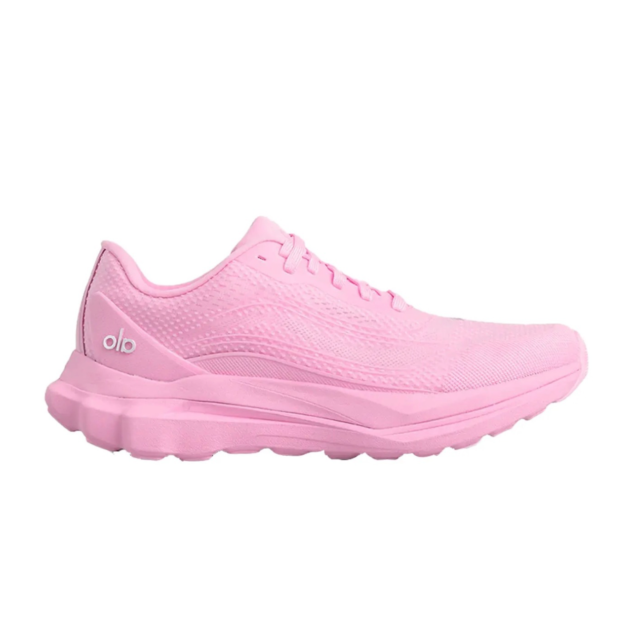 ALORUNNERSWEETPINK-1.png ALO RUNNER SWEET PINK - Image 1