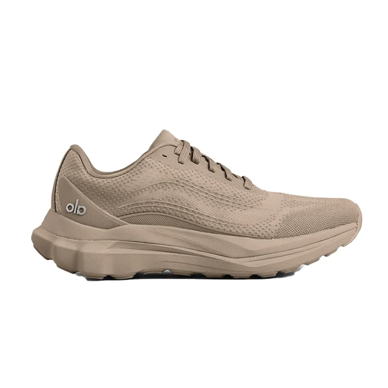 ALO_RUNNER_GRAVEL.png Alo Runner Gravel - Image 1