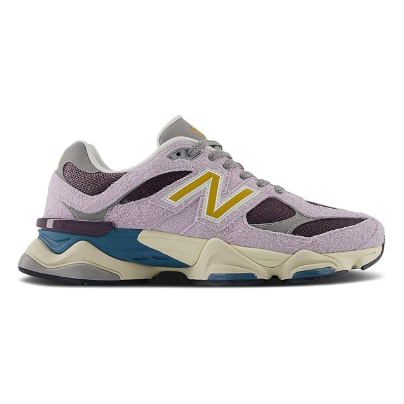 Adidas-Bermuda-Collegiate-Burgundy-2025-02-10T003349.775-1.png New Balance 9060 – Taro Plum Brown - Image 1