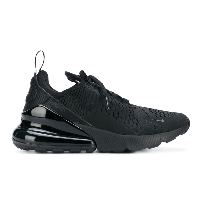 Adidas-Bermuda-Collegiate-Burgundy-27-1.png Nike Air Max 270 Triple Black - Image 1