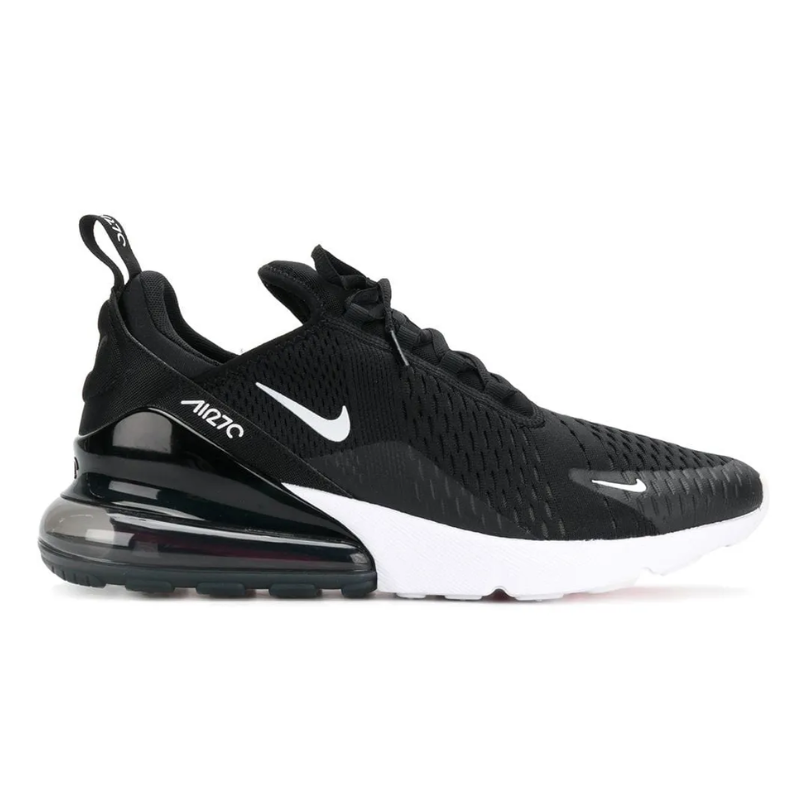 Adidas-Bermuda-Collegiate-Burgundy-31-1.png Nike Air Max 270 – Black White - Image 1