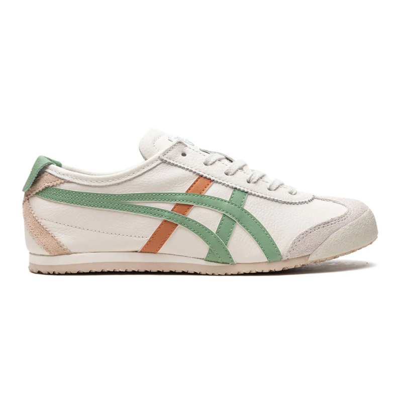 Adidas-Bermuda-Collegiate-Burgundy-55-1.png Onitsuka Tiger Mexico 66 – Cream Green Orange - Image 1