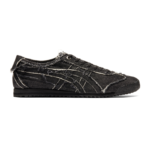 Onitsuka Tiger Mexico 66 Mexico 66 SD Black Denim