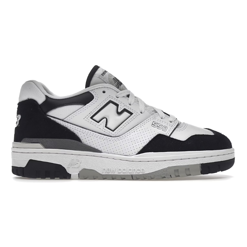 Adidas-Bermuda-Collegiate-Burgundy-70-1.png New Balance 550 – White Black Rain Cloud - Image 1