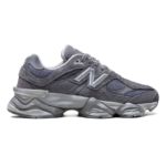 New Balance 9060 – Magnet