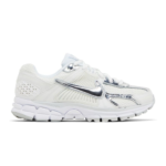 Air Zoom Vomero 5 'Chrome Toe'