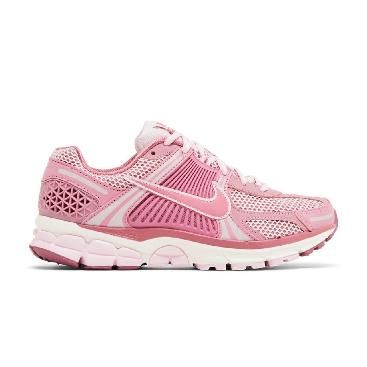 AirZoomVomero5_ElementalPink-1.png Air Zoom Vomero 5 'Elemental Pink' - Image 1
