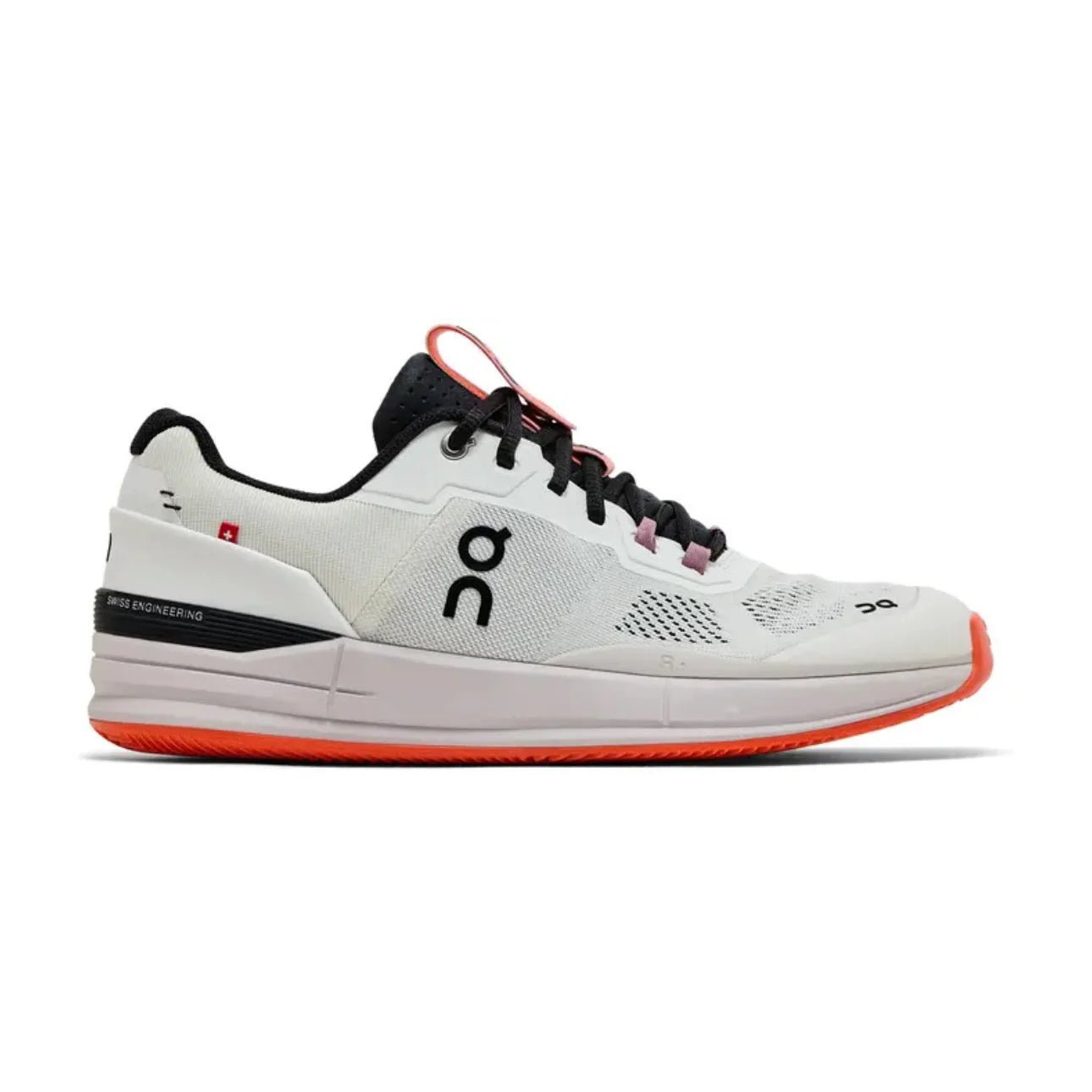 BAEE3203-585C-485D-9960-ECC63E422BF3.jpg ON The Roger Pro Clay 'Undyed White Lily' - Image 1