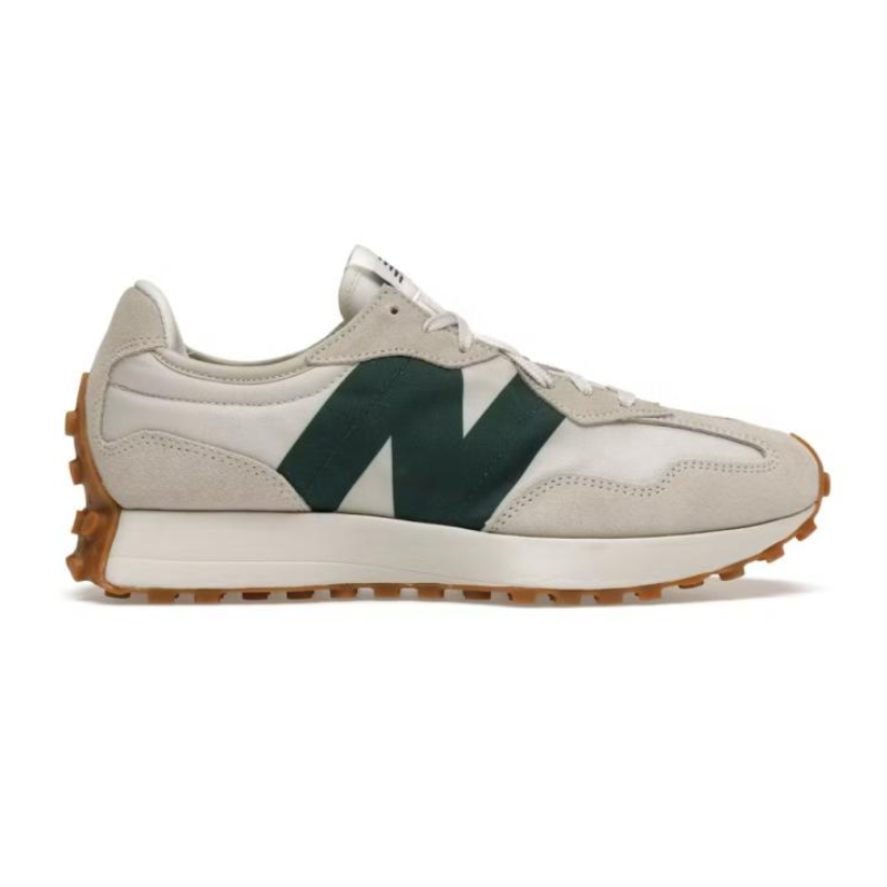 Blac1234_-17-1.png New Balance 327 Timberwolf Nightwatch – Green - Image 1
