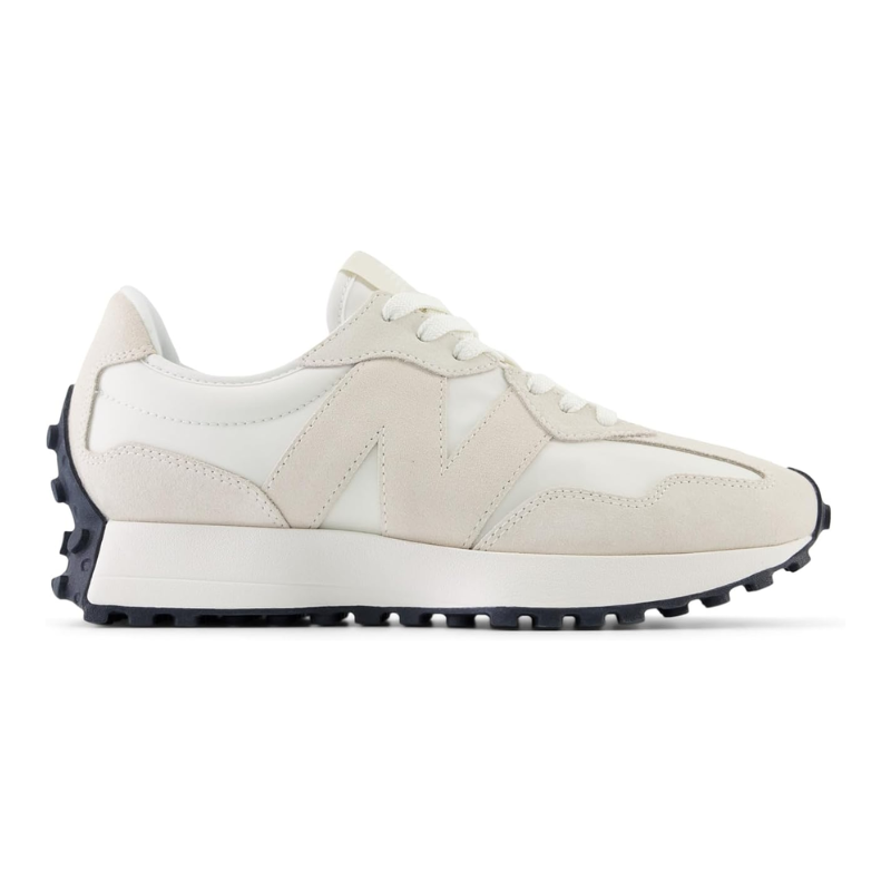 Blac1234_-26-1.png New Balance 327 – Angora - Image 1