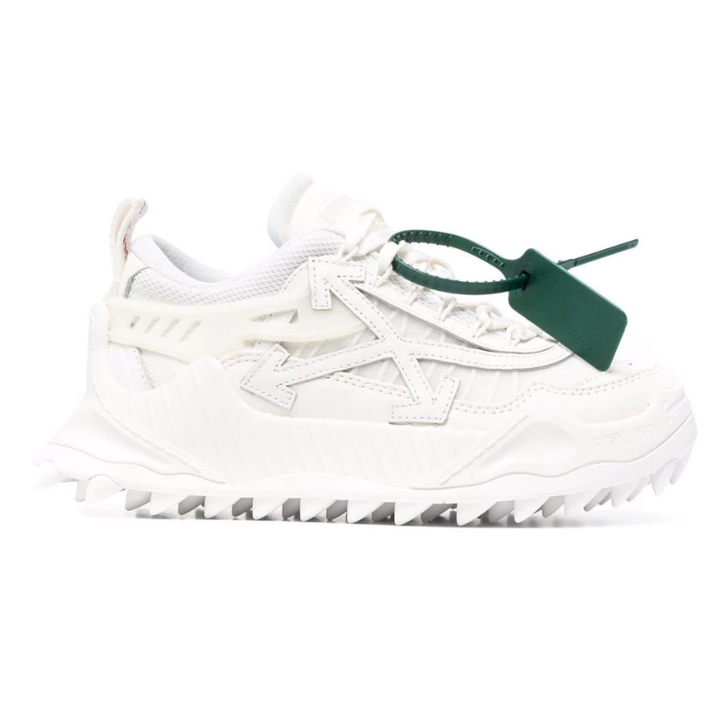 Blac1234_-44-1.png OFF-WHITE ODSY 1000 White White SS22 - Image 1