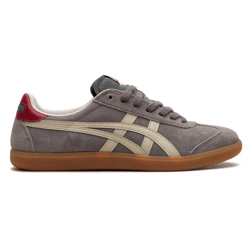 Blac1234_-77-1.png Onitsuka Tiger Tokuten – Gray White - Image 1