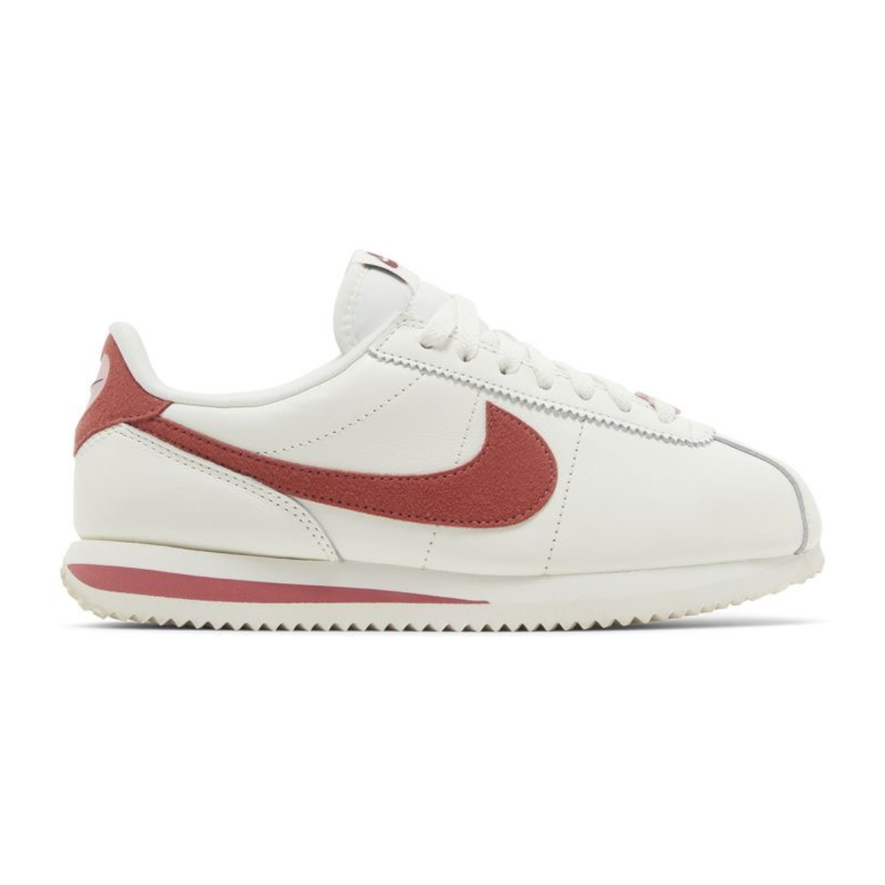 ECD85569-AC59-4803-9E83-448E5260A49C.png Nike Cortez 'Valentine's Day 2024' - Image 1