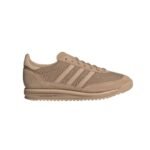 adidas SL 72 RS 'Warm Sandstone'