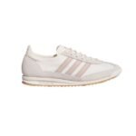 Adidas Wmns SL72 OG 'Off White Wonder Taupe'