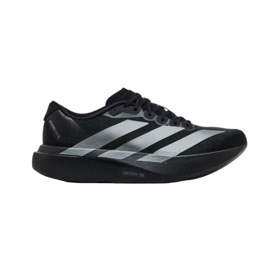IMG-6705_540x_7643e44c-2d15-4be4-91b0-c59a6290d16b.jpg adidas Adizero Evo SL 'Black Iron Metallic' - Image 1