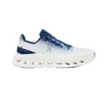 ON Cloudtilt 'Ivory Tempest'