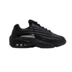 NOCTA x Nike Hot Step 2 'Black'