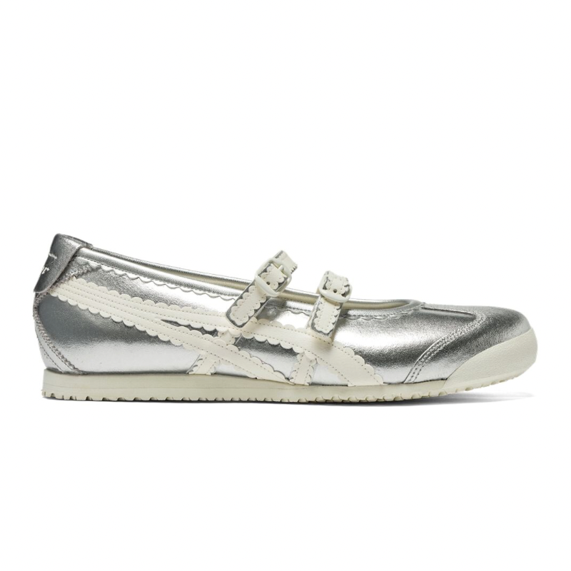 IMG-8098-1.png Onitsuka Tiger Mexico 66 TGRS Crystal silver/white - Image 1