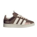 Adidas campus 'Brown White'