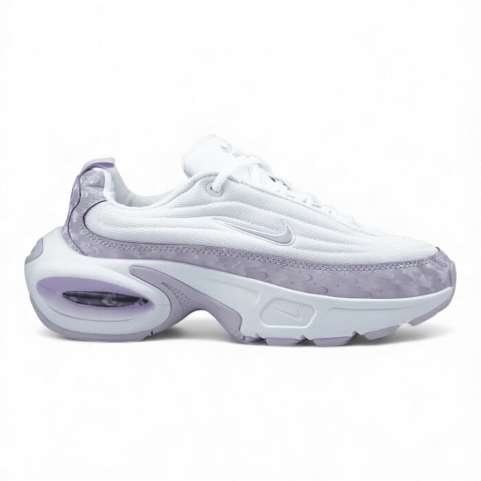 IMG_9616-700x700-1.jpg Nike Air Max Portal White Lilac - Image 1