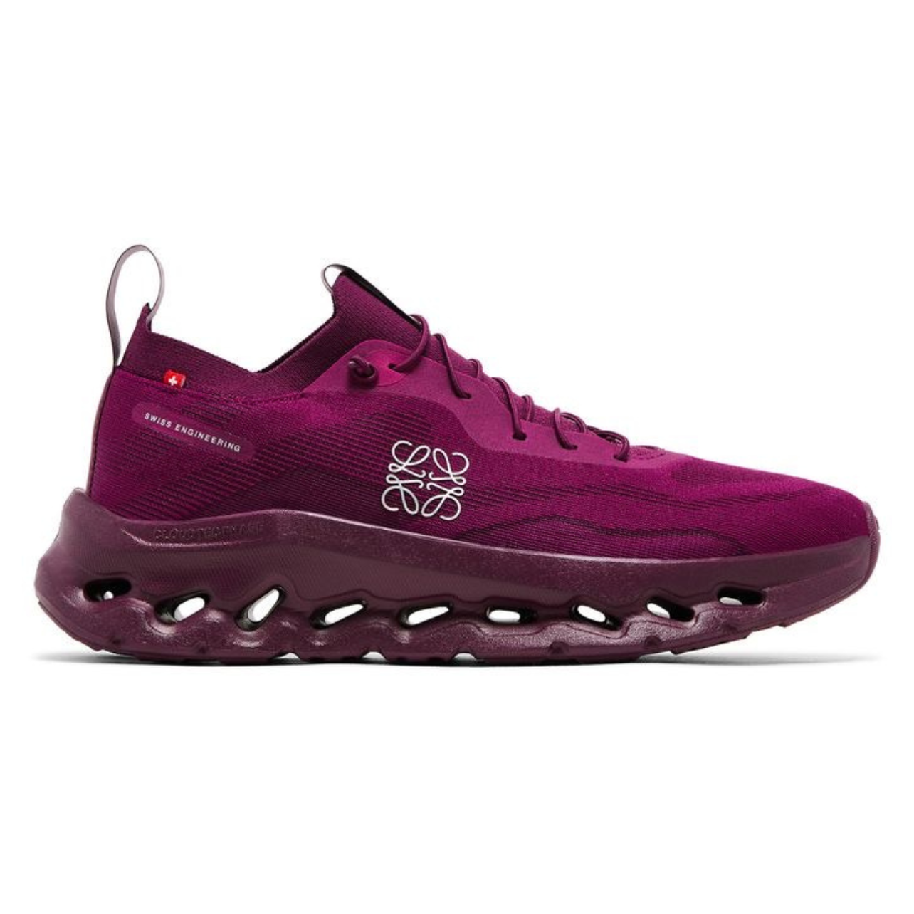 LoewexWmnsOnCloudtilt_Cherry-1.png Loewe x Wmns On Cloudtilt 'Cherry' - Image 1