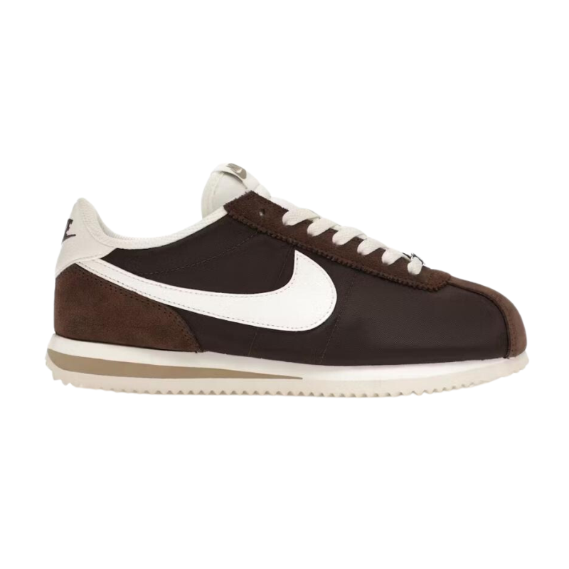 Nike-Cortez-TXT-Fir-14-1.png Nike Cortez – Baroque Brown - Image 1