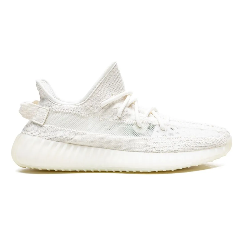 Nike-SB-Dunk-Low-Born-X-Raised-One-Block-At-A-Time-47-1.png Adidas Yeezy Boost 350 V2 – Bone - Image 1