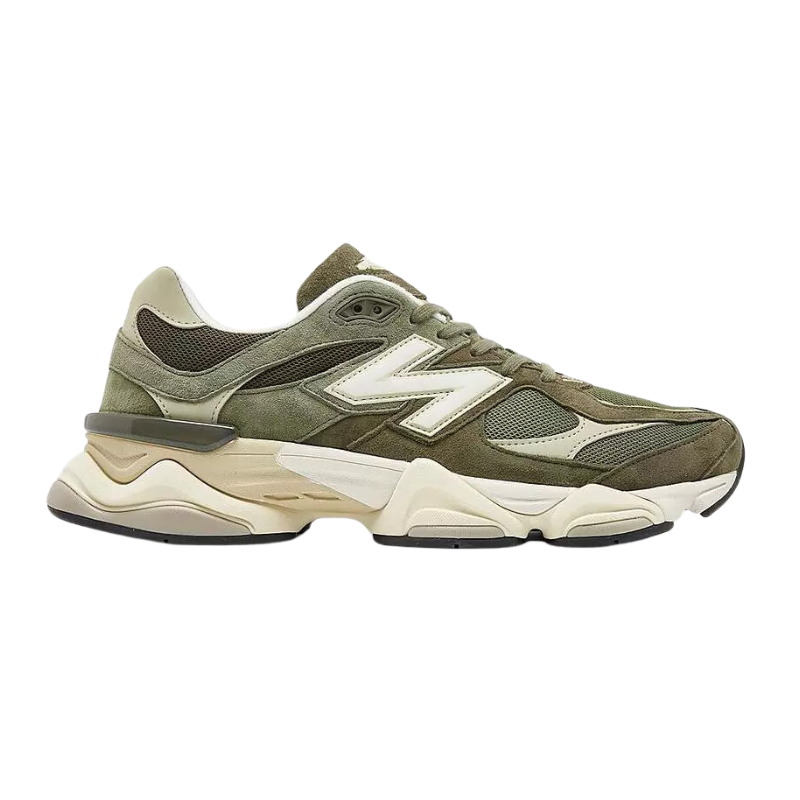 Nike-SB-Dunk-Low-Born-X-Raised-One-Block-At-A-Time-57-1.png New Balance 9060 – Dark Camo Sandstone - Image 1