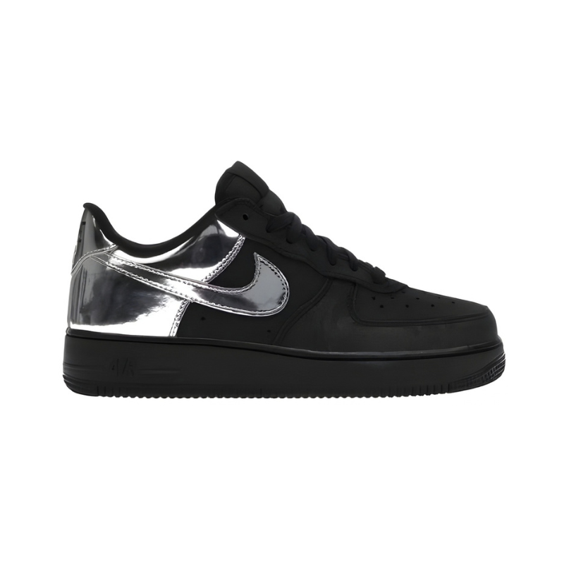 NikeAirForce1LowRetroAll-Star_2025.png Nike Air Force 1 Low Retro All-Star (2025) - Image 1