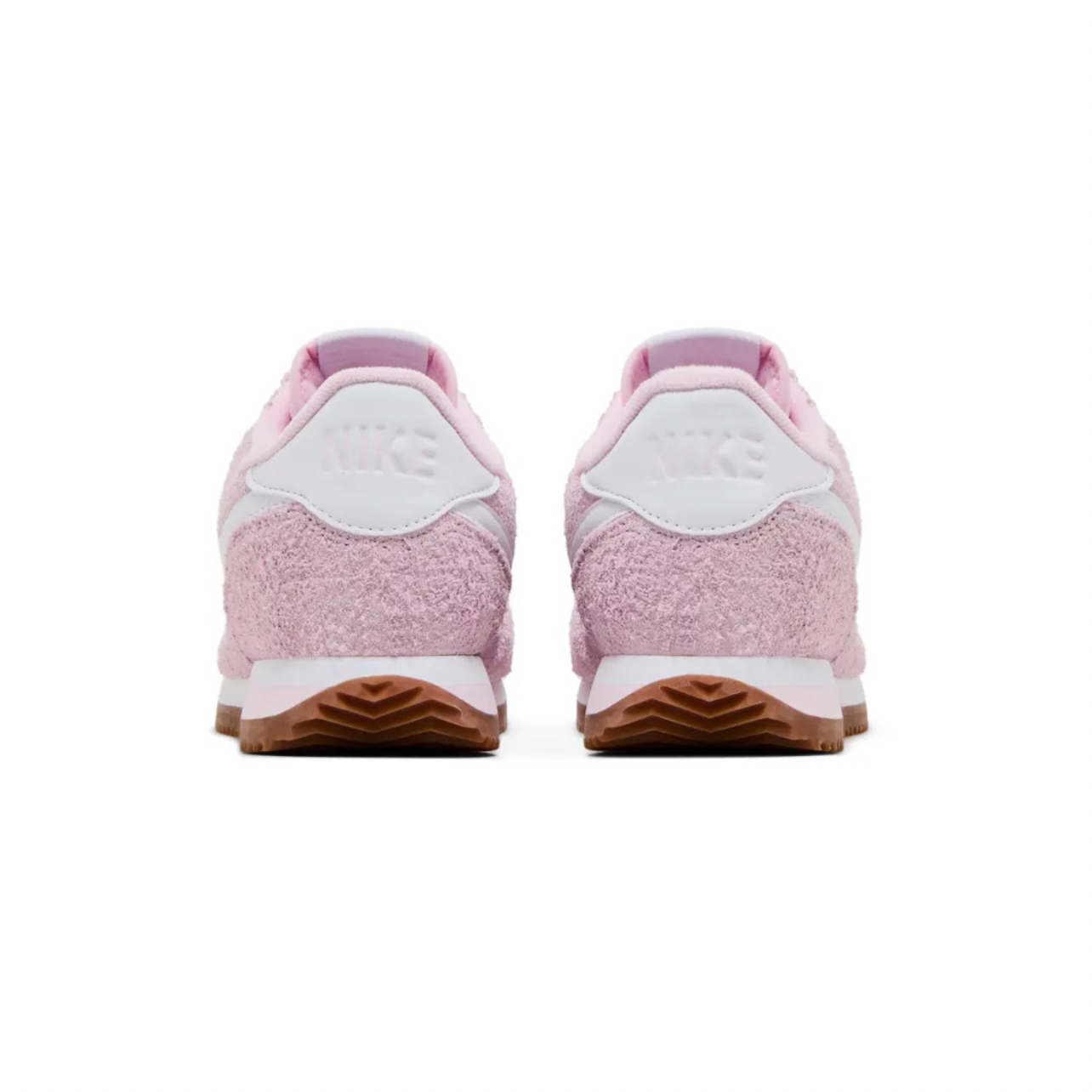 Nike Cortez Vintage 'Pink Foam' - Image 5