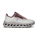 On Running Cloudtilt quartz/pearl