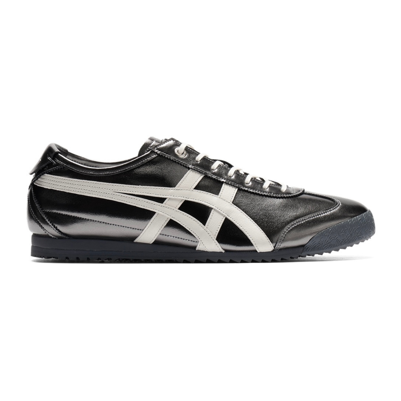 OnitsukaTigerMEXICO66SDMETROPOLIS_CREAM-1.png Onitsuka Tiger MEXICO 66 SD METROPOLIS/CREAM - Image 1