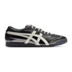 Onitsuka Tiger MEXICO 66 SD METROPOLIS/CREAM