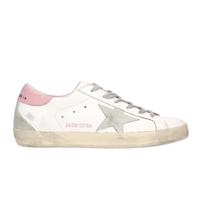 Photoroom_20260122_050038-700x700-1.jpg Golden Goose Super-Star white/grey/pink - Image 1