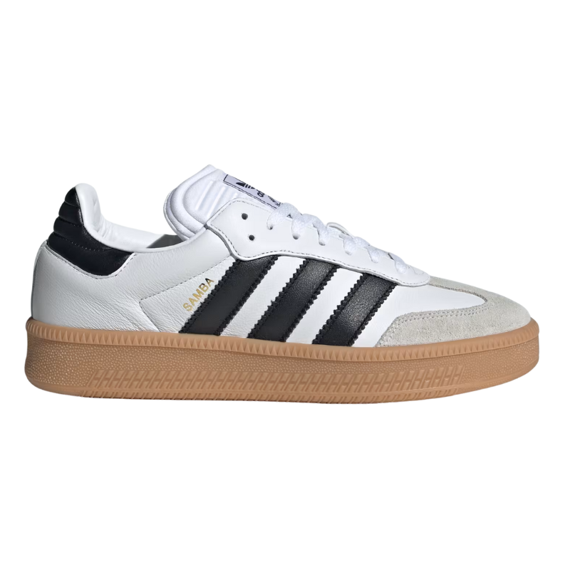 UGG-Tazz-Slipper-Chestnut-33-1.png Adidas Samba XLG – White Black Gum - Image 1