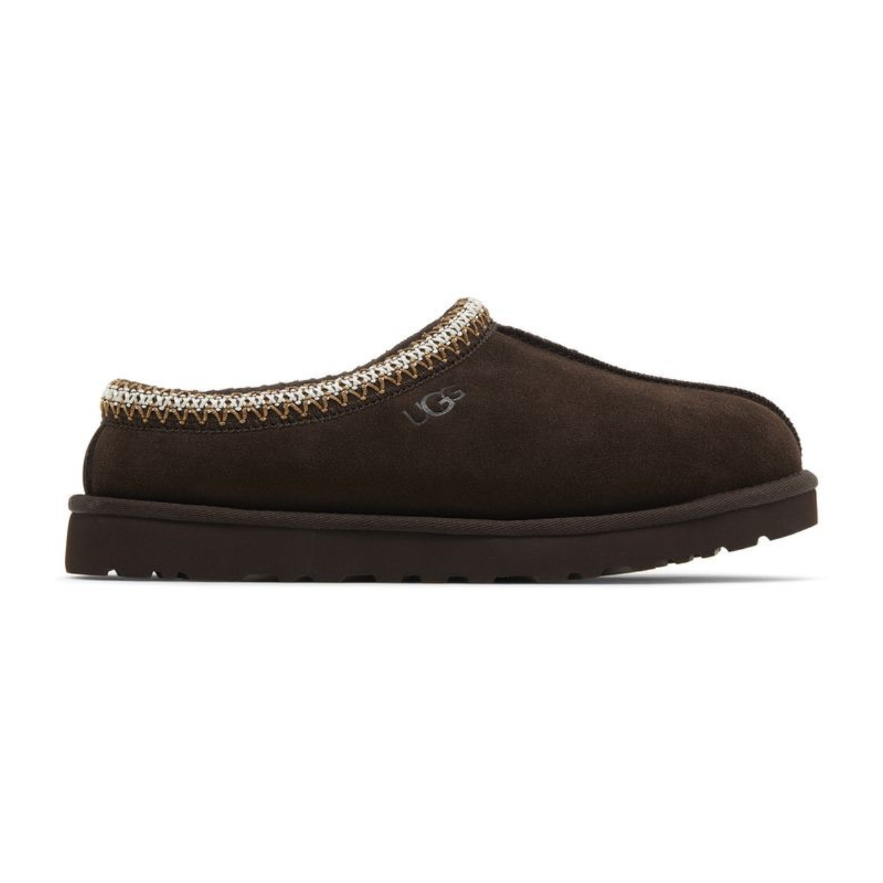 UggTasmanSlipper_DustedCocoa_6-1.png UGG Tasman Slipper - Dusted Cocoa - Image 1