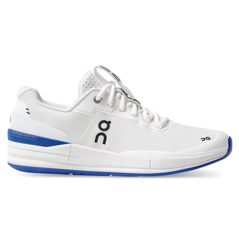 Untitled-design-165_1-1.png On Running THE ROGER Pro White/Indigo - Image 1