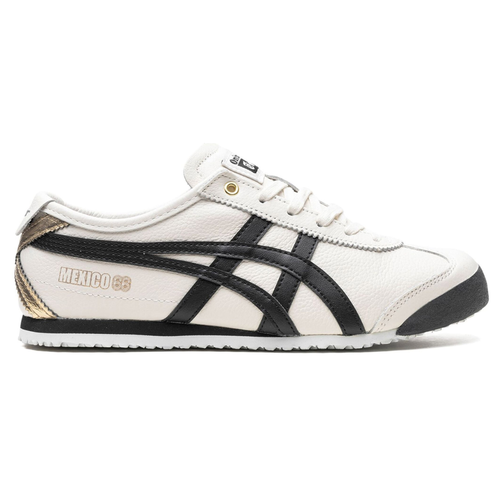 Untitled-design-2025-02-04T195021.599-1.png Onitsuka Tiger Mexico 66 – Cream Black Gold - Image 1