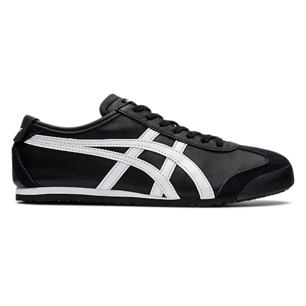 Untitled-design-2025-02-04T202314.670-1.png Onitsuka Tiger Mexico 66 – Black White - Image 1