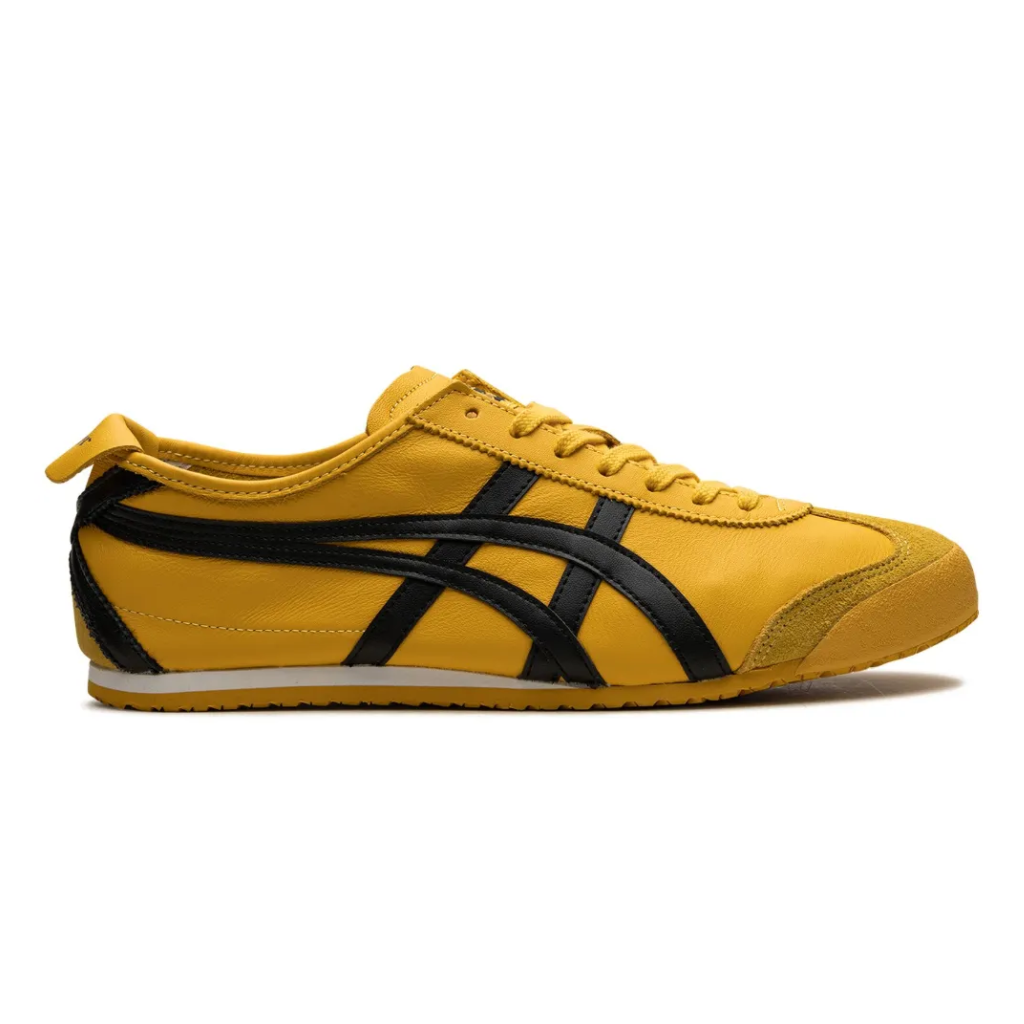 Untitled-design-2025-02-04T230407.956-1.png Onitsuka Tiger Mexico 66 – Kill Bill - Image 1
