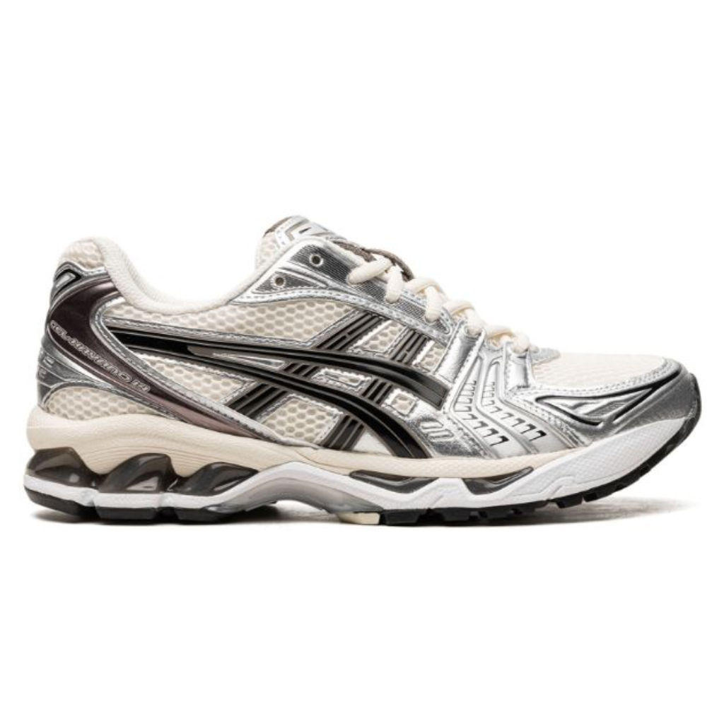 Untitled-design-2025-02-04T230932.004-1.png ASICS Gel-Kayano 14 cream Black Metallic Plum - Image 1