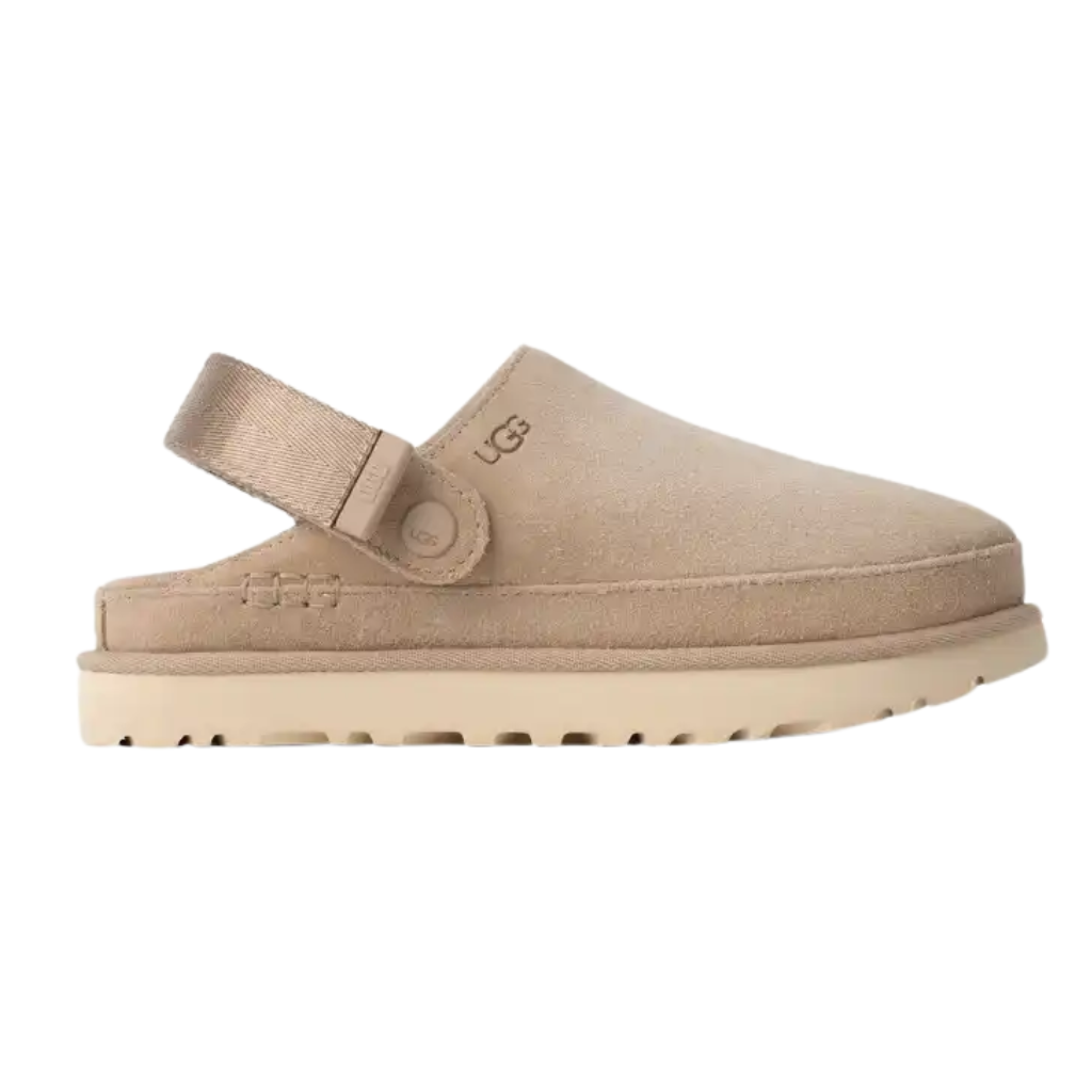 Untitled-design-2025-02-05T012823_187-1.png UGG Goldenstar Clog Sand - Image 1