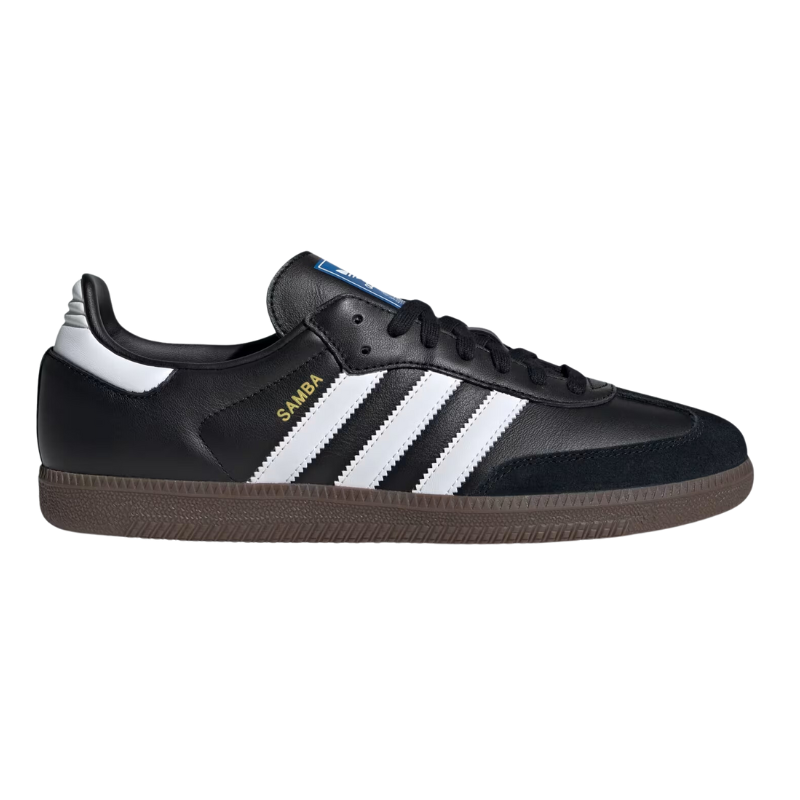 Untitled-design-2025-02-06T014448.953-1.png Adidas Samba Og – Black White Gum - Image 1