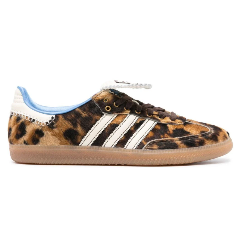 Untitled-design-2025-02-06T020507.114-1.png Adidas Samba Pony – Wales Bonner Leopard - Image 1